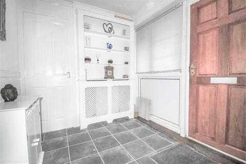 131 Haydock Garth, Bransholme, Hull, HU7 4LW
