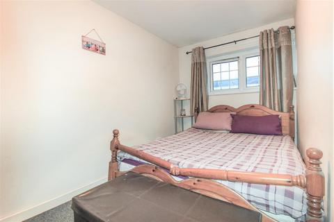131 Haydock Garth, Bransholme, Hull, HU7 4LW