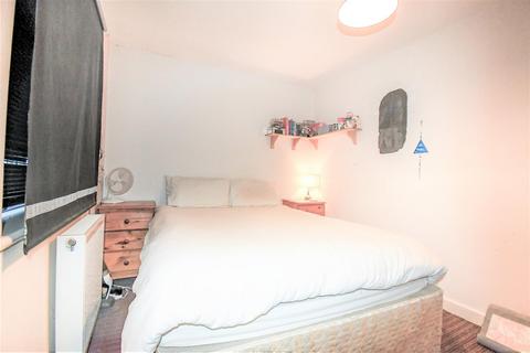 131 Haydock Garth, Bransholme, Hull, HU7 4LW