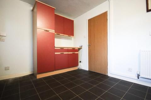 5 Limetrees Close, Middlesbrough, TS2 1SL