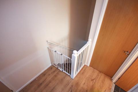 5 Limetrees Close, Middlesbrough, TS2 1SL
