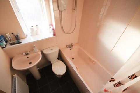 5 Limetrees Close, Middlesbrough, TS2 1SL