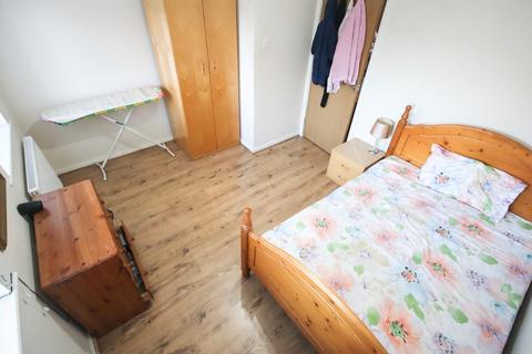 5 Limetrees Close, Middlesbrough, TS2 1SL