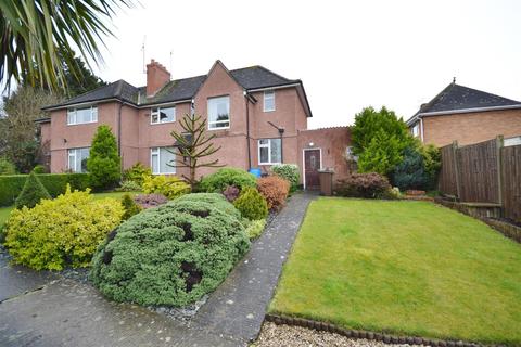 33 Kingsway, Dursley, GL11 4DJ