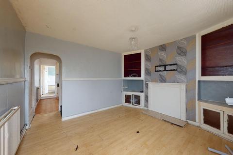 3 bedroom terraced house for sale - Tower Hill, Dover