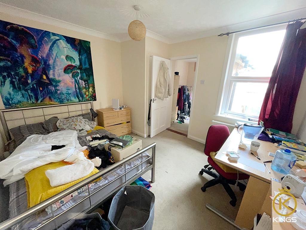 06 FF Bedroom 1 &amp; Dressing Room.jpeg