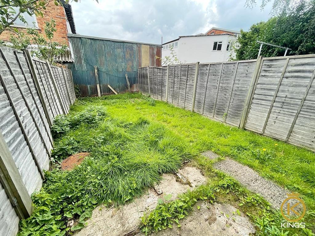 08 Garden.jpeg