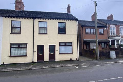 3 bedroom property for sale - Church Street, Silverdale, Newcastle
