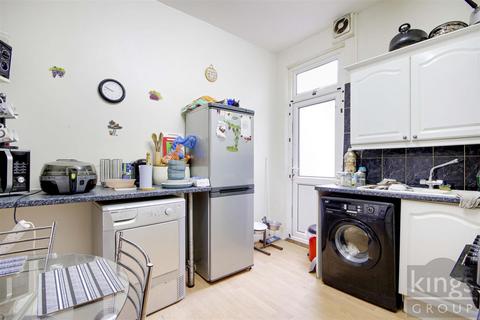 1 bedroom flat for sale - Gwendoline Avenue, Upton Park, London