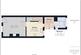 Giraffe360 v2 floorplan01 AUTO 00.png