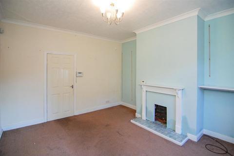 6 Frederick Street, Wombwell, Barnsley, S73 8JY