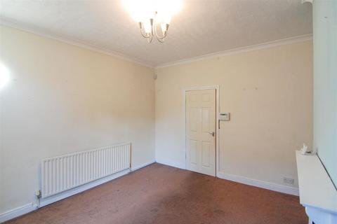 6 Frederick Street, Wombwell, Barnsley, S73 8JY