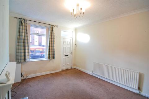 6 Frederick Street, Wombwell, Barnsley, S73 8JY