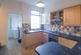Dsc 3405.jpg