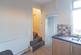 Dsc 3406.jpg