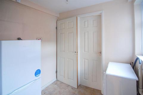 6 Frederick Street, Wombwell, Barnsley, S73 8JY