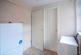 Dsc 3407.jpg