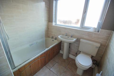 6 Frederick Street, Wombwell, Barnsley, S73 8JY