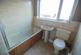 Dsc 3410.jpg
