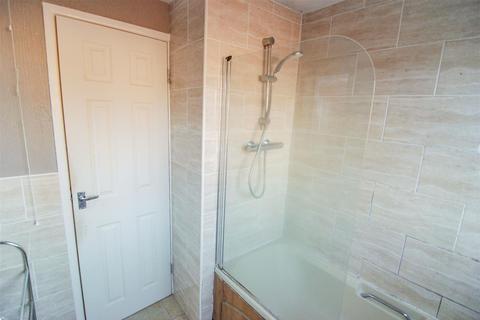 6 Frederick Street, Wombwell, Barnsley, S73 8JY