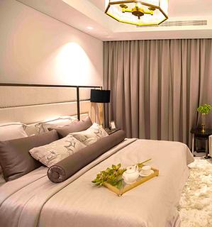 1 bedroom apartment, Business Bay, Dubai, Dubai, Par11 212, United Arab Emirates