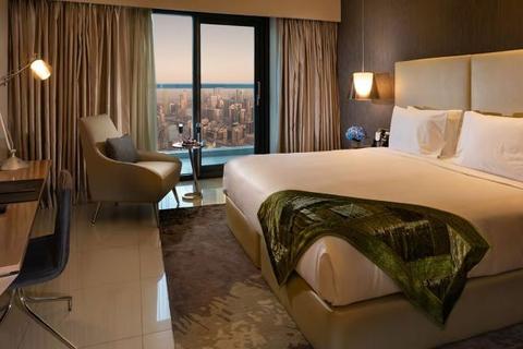 2 bedroom apartment, Business Bay, Dubai, Dubai, 57 587, United Arab Emirates