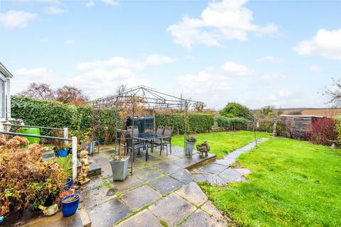 Otterburn Church End, Ravensden, Bedford, MK44 2RN