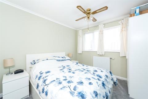 Otterburn Church End, Ravensden, Bedford, MK44 2RN