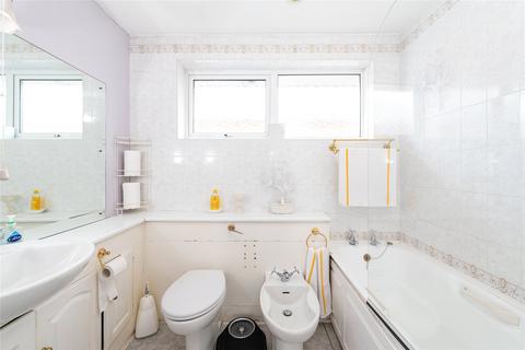 Otterburn Church End, Ravensden, Bedford, MK44 2RN