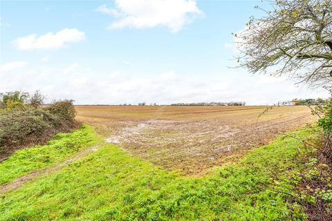 Otterburn Church End, Ravensden, Bedford, MK44 2RN