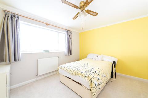 Otterburn Church End, Ravensden, Bedford, MK44 2RN