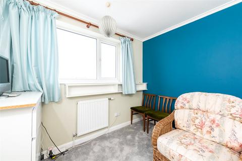 Otterburn Church End, Ravensden, Bedford, MK44 2RN