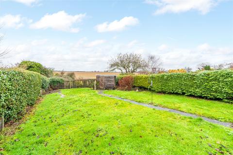 Otterburn Church End, Ravensden, Bedford, MK44 2RN