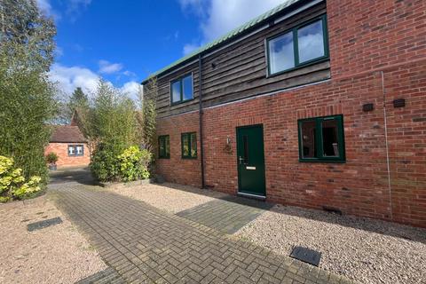 undefined, Bills Lane, Shirley, Solihull, B90