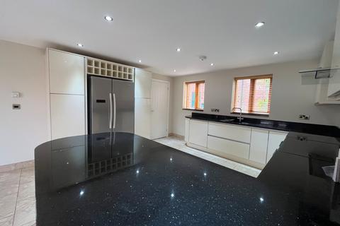 undefined, Bills Lane, Shirley, Solihull, B90