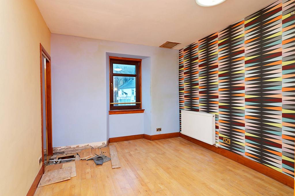 MFL7219978 765.jpg