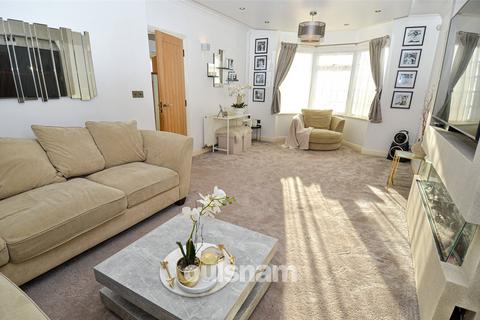 5 Bradnock Close, Birmingham, B13 0DL