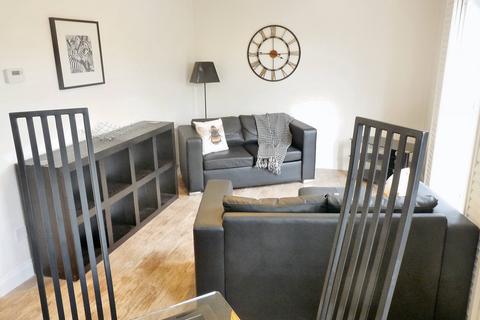 undefined, Central Street, Yarm TS15
