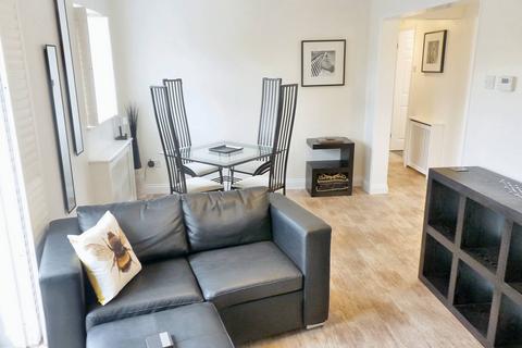 undefined, Central Street, Yarm TS15