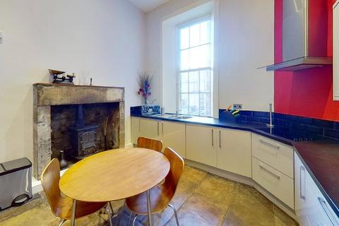 2 bedroom flat to rent, Dundas Street, Edinburgh, EH3