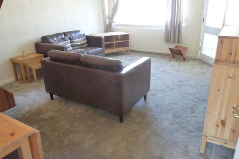 2 bedroom semi-detached house to rent, Angrove Close, Yarm TS15