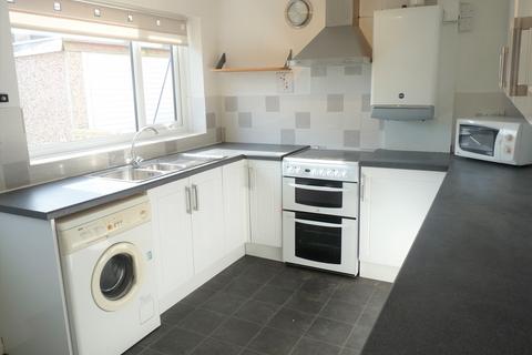 2 bedroom semi-detached house to rent, Angrove Close, Yarm TS15