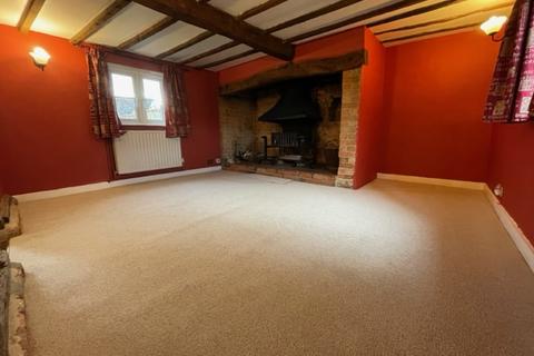 3 bedroom cottage to rent, Church Street
