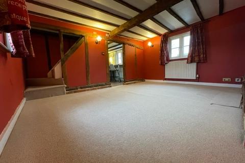 3 bedroom cottage to rent, Church Street