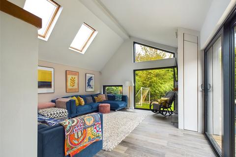 3 bedroom bungalow for sale, Bransgore Gardens, Bransgore, Christchurch, Dorset, BH23