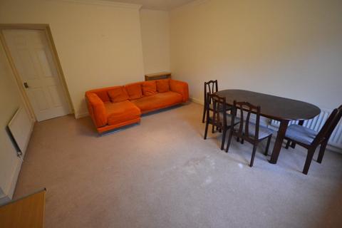 1 bedroom flat to rent, East Parkside, Newington, Edinburgh, EH16