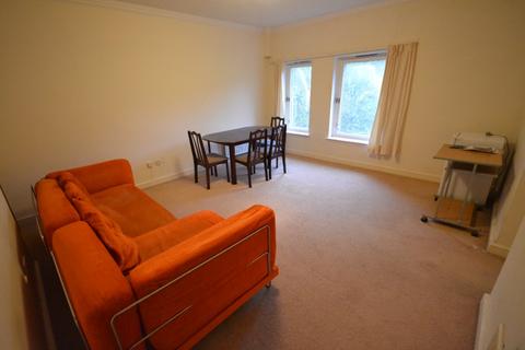 1 bedroom flat to rent, East Parkside, Newington, Edinburgh, EH16