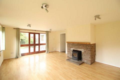 3 bedroom bungalow for sale - Skenfrith, Abergavenny