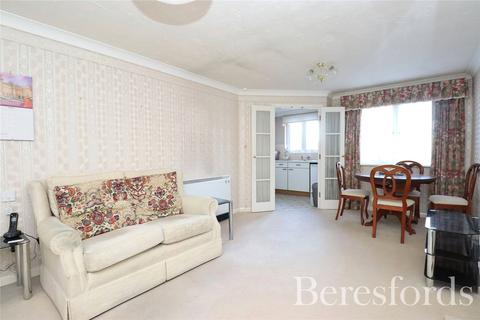 1 bedroom apartment for sale - Cedar Avenue, Chelmsford, CM1