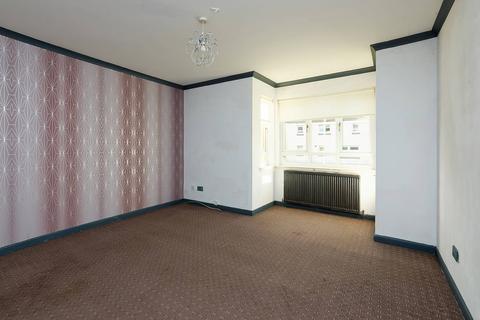 2 bedroom ground floor flat for sale - 16 Lees Court, Coatbridge, ML5 4NT